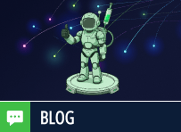 Agent Immunization: A New Model for Building Trusted AI Agents