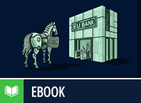 The ECB Cyber-Directive Maturity Guide