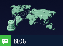 Introducing JFrog Platform Federation: One Control Plane for Synchronizing Every Site in Your Software Supply Chain