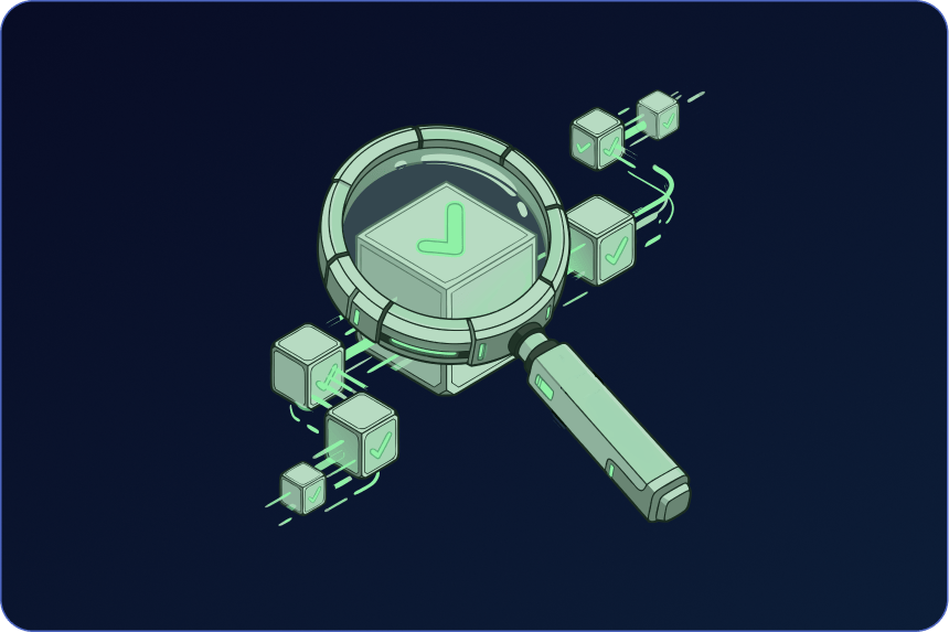 jfrog and wiz asset 2