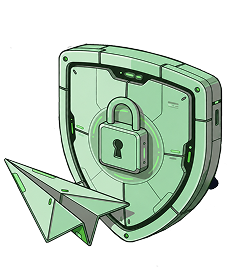 jfrog and wiz icon 1