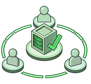 jfrog and wiz icon 2