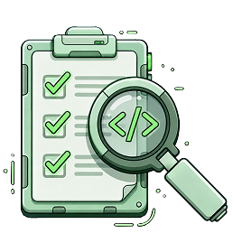 jfrog and wiz icon 3