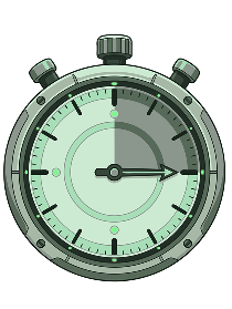 jfrog and wiz icon 4