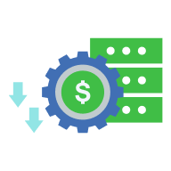 rention icon 1