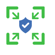 rention icon 2