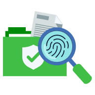 rention icon 3