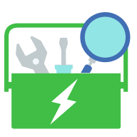 rention icon 4