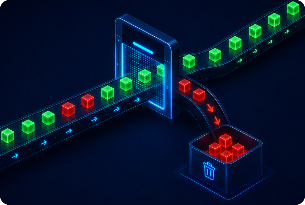 retention solution visaul 2