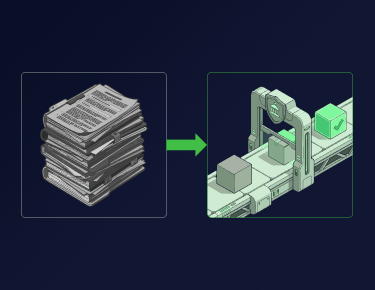 Every New Compliance Framework Restarts the Same Fire Drill. It Doesn’t Have To.