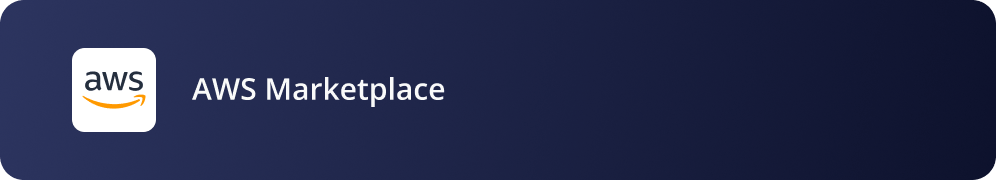Cloud partner1