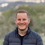 Photo of Guy Eshet