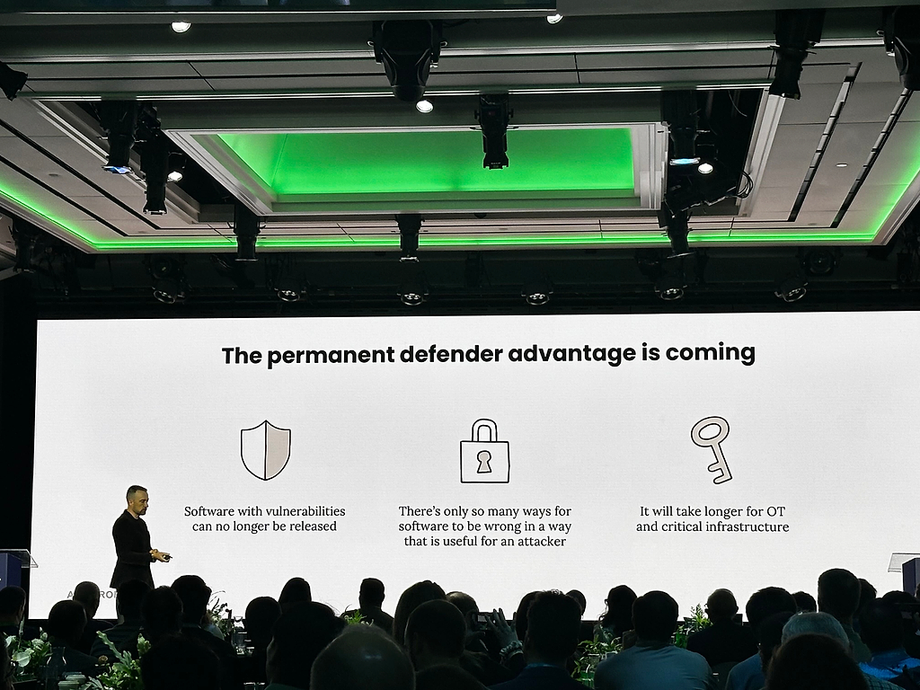 permanent defender advantage is coming