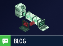 The New Rules of Patching: When a Fix Becomes a Blueprint for Attackers