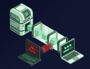 The New Rules of Patching: When a Fix Becomes a Blueprint for Attackers