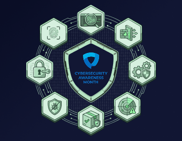 The Year the Vulnerability Backlog Changed Shape