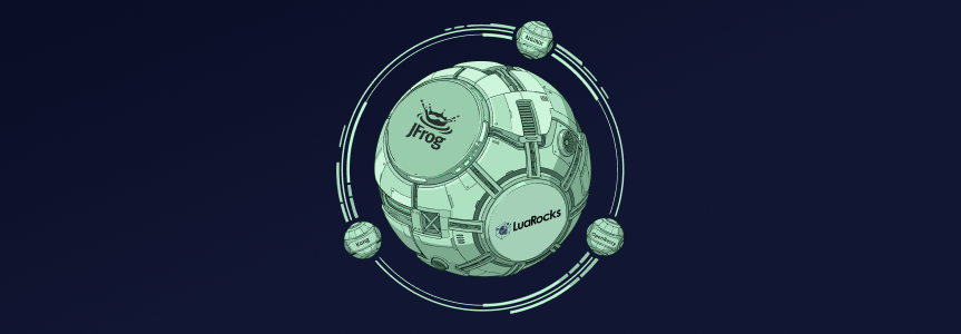 JF_Blog_Artifactory-Now-Supports-LuaRocks_863X300