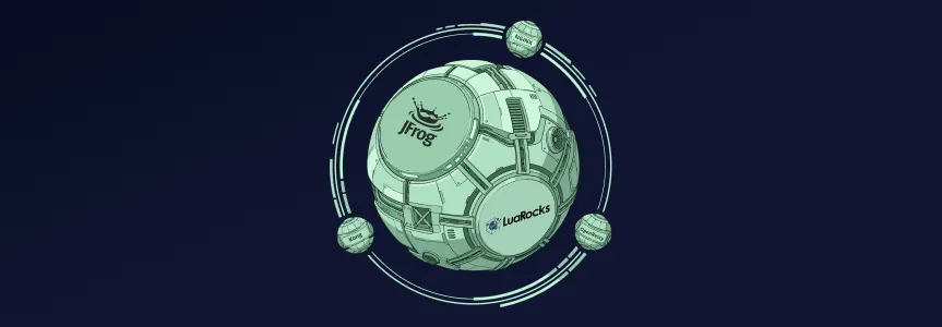JF_Blog_Artifactory-Now-Supports-LuaRocks_863X300