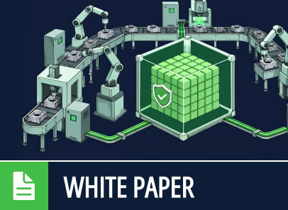 Built on Trust: How Leading Manufacturers Are Securing the Software Supply Chain