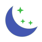 cloud pro icon 1
