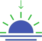 cloud pro icon 2