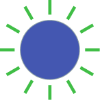 cloud pro icon 3