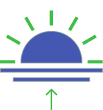 cloud pro icon 4