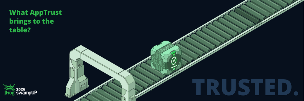 AppTrust