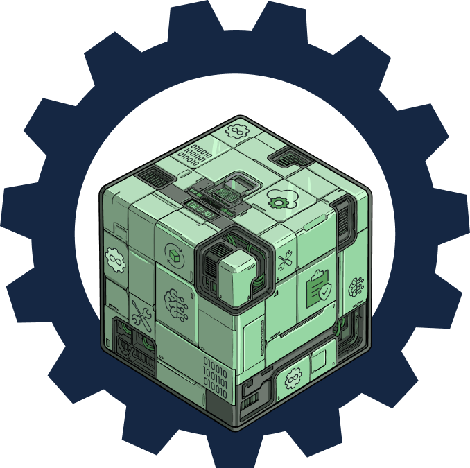zero touch asset 4