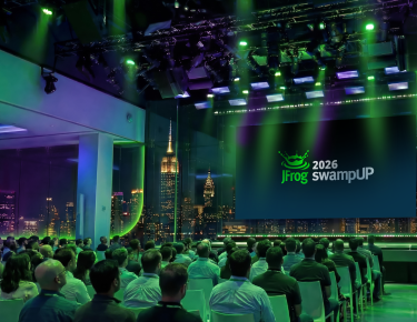 Lessons from the SolarWinds Breach: A Discussion With CISO Tim Brown