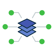 Blank Icon 1
