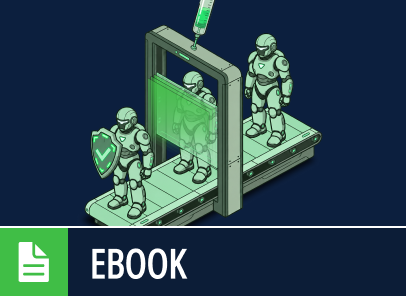 A Practical Guide to Coding Agent Enforcement
