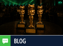 JF_Baxnner_JFrog-Names-Nine-Global-Winners-for-the-Inaugural-Software-Supply-Chain-Excellence-Awards_203X148