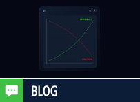 JF_Banner_SUP26-Value-Dashboard_203X148