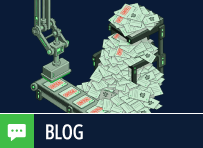 JF_Banner_The-impact-of-AI-Era-on-vulnerability-research-and-CVEs_203X148 (1)