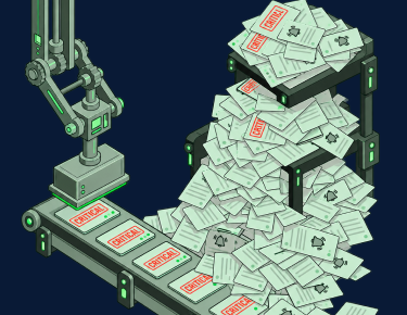 The Impact of AI on CVEs: Industry Challenges