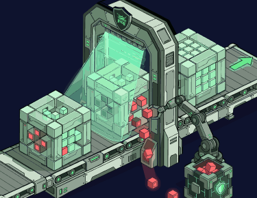 Scanning AI Assets: Catching What SCA and SAST Might Miss