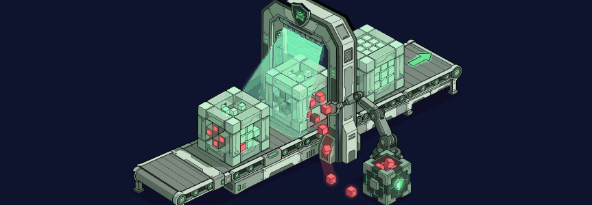 JF_Blog_Skill Scanning_863X300