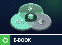 The Guide to DevOps, Security, and AI Tool Consolidation