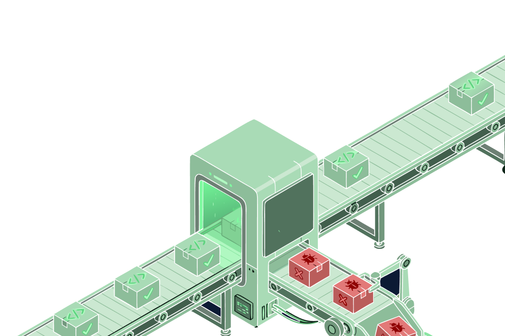 Slot (2)