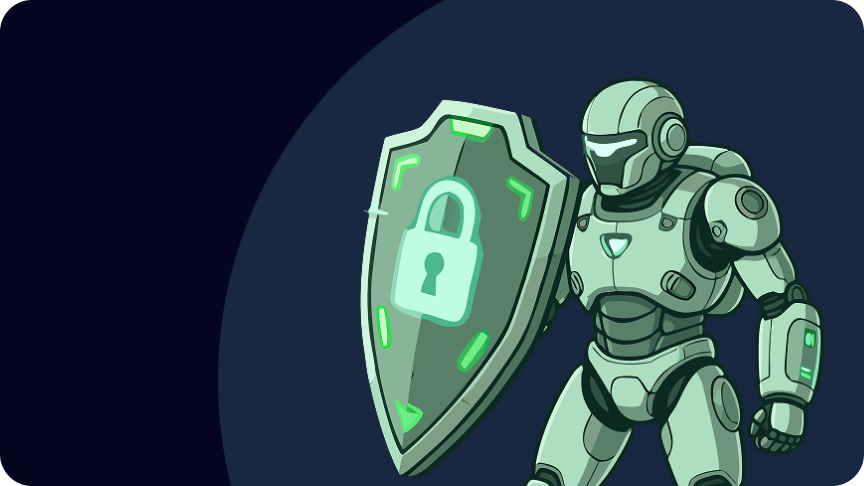 Agent Guard