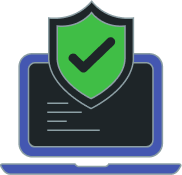 agentic icon 3