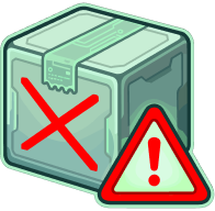 cra icon 2