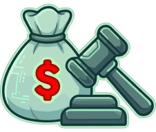 cra icon 3