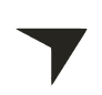 cursor