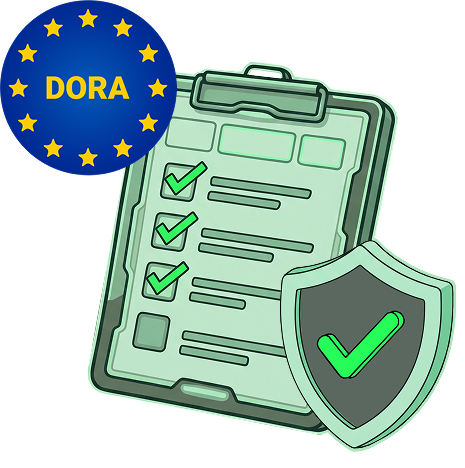 hero dora