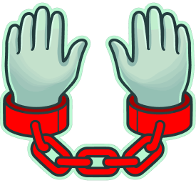icon cert in liability