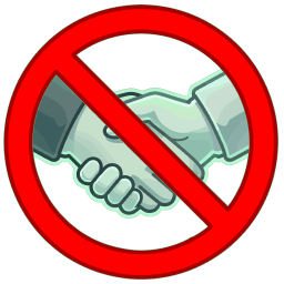 icon cert in nogov