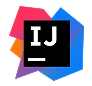 intellij