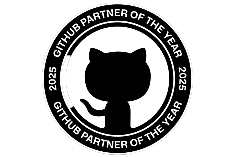 jfrog github asset 1